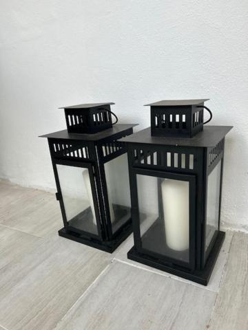 מיאמי Unique Coral Gables Cottage מראה חיצוני תמונה