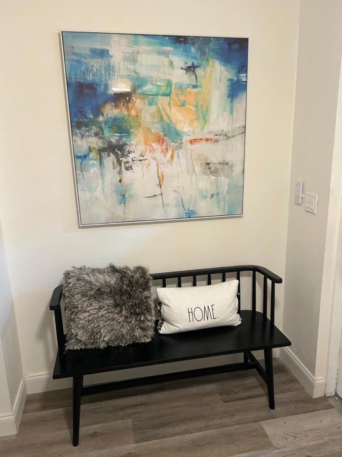 מיאמי Unique Coral Gables Cottage מראה חיצוני תמונה