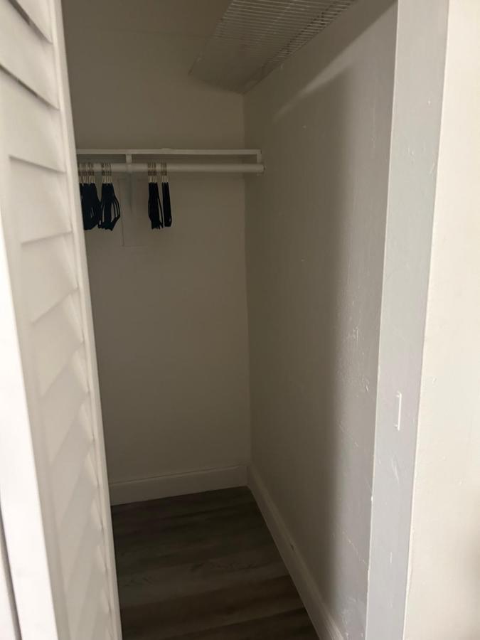 מיאמי Unique Coral Gables Cottage מראה חיצוני תמונה