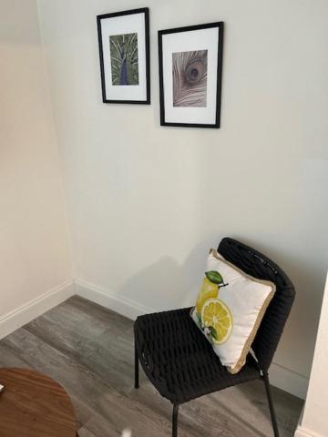 מיאמי Unique Coral Gables Cottage מראה חיצוני תמונה