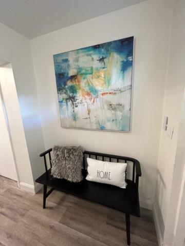 מיאמי Unique Coral Gables Cottage מראה חיצוני תמונה